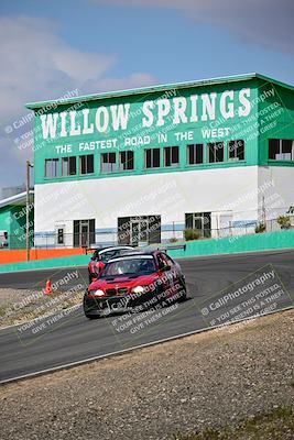 media/May-04-2025-Lucky Dog Racing (Sun) [[21629467aa]]/Turn 4 (10-1045am)/Willow Springs Building/